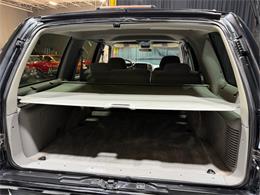 1999 Chevrolet Tahoe (CC-2088946) for sale in Addison, Illinois