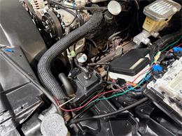 1999 Chevrolet Tahoe (CC-2088946) for sale in Addison, Illinois