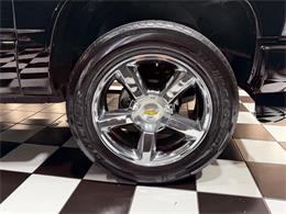 1999 Chevrolet Tahoe (CC-2088946) for sale in Addison, Illinois