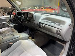 1999 Chevrolet Tahoe (CC-2088946) for sale in Addison, Illinois