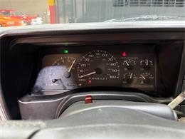 1999 Chevrolet Tahoe (CC-2088946) for sale in Addison, Illinois