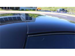1993 Chevrolet Camaro (CC-2088947) for sale in Olathe, Kansas