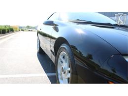 1993 Chevrolet Camaro (CC-2088947) for sale in Olathe, Kansas
