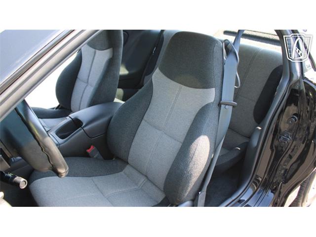 1993 Chevrolet Camaro (CC-2088947) for sale in Olathe, Kansas
