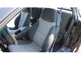1993 Chevrolet Camaro (CC-2088947) for sale in Olathe, Kansas