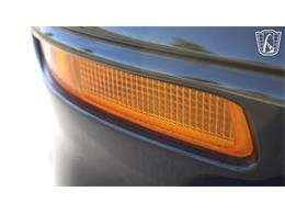 1993 Chevrolet Camaro (CC-2088947) for sale in Olathe, Kansas