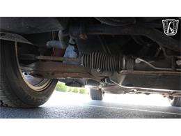 1993 Chevrolet Camaro (CC-2088947) for sale in Olathe, Kansas