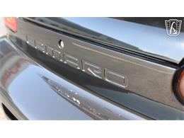 1993 Chevrolet Camaro (CC-2088947) for sale in Olathe, Kansas