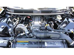 1993 Chevrolet Camaro (CC-2088947) for sale in Olathe, Kansas