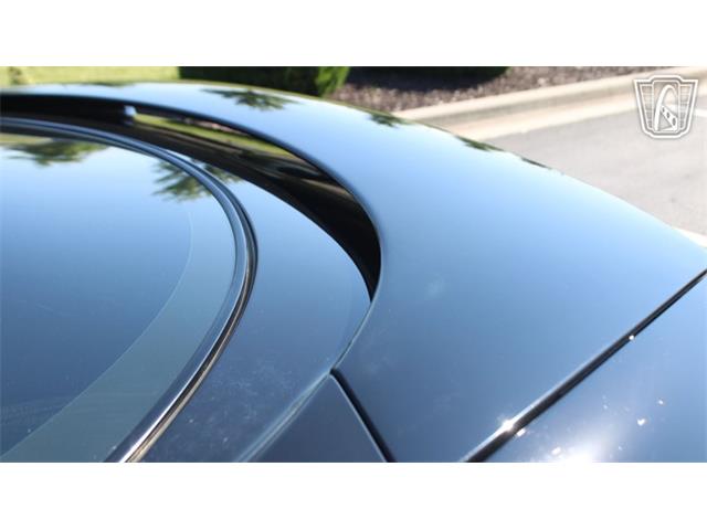1993 Chevrolet Camaro (CC-2088947) for sale in Olathe, Kansas