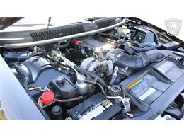 1993 Chevrolet Camaro (CC-2088947) for sale in Olathe, Kansas