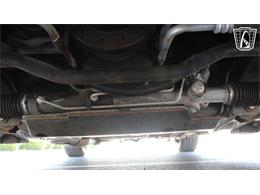 1993 Chevrolet Camaro (CC-2088947) for sale in Olathe, Kansas