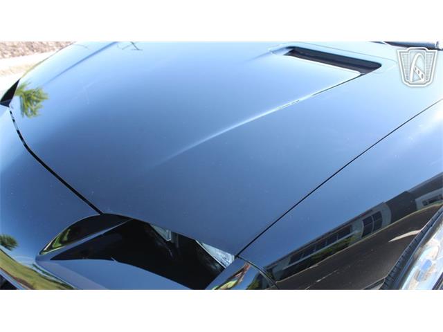1993 Chevrolet Camaro (CC-2088947) for sale in Olathe, Kansas