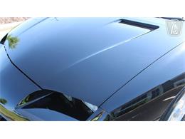 1993 Chevrolet Camaro (CC-2088947) for sale in Olathe, Kansas