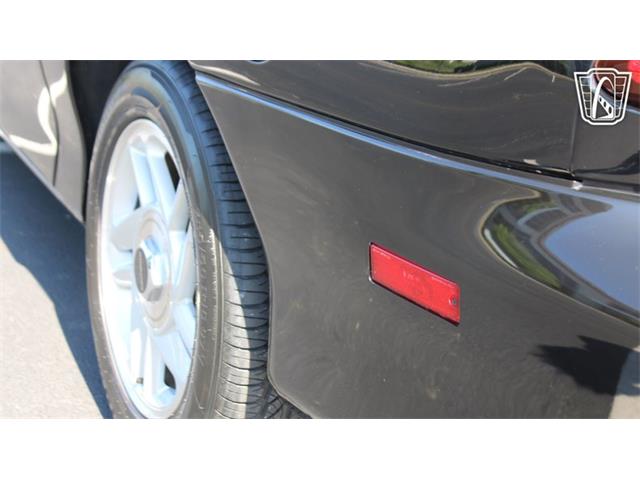 1993 Chevrolet Camaro (CC-2088947) for sale in Olathe, Kansas