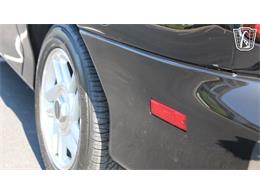 1993 Chevrolet Camaro (CC-2088947) for sale in Olathe, Kansas