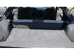 1993 Chevrolet Camaro (CC-2088947) for sale in Olathe, Kansas