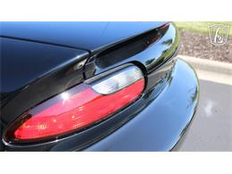 1993 Chevrolet Camaro (CC-2088947) for sale in Olathe, Kansas