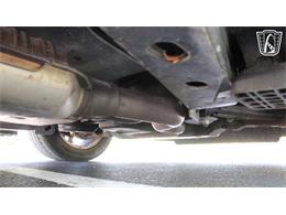 1993 Chevrolet Camaro (CC-2088947) for sale in Olathe, Kansas
