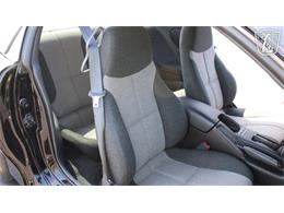 1993 Chevrolet Camaro (CC-2088947) for sale in Olathe, Kansas