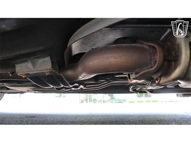 1993 Chevrolet Camaro (CC-2088947) for sale in Olathe, Kansas