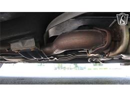 1993 Chevrolet Camaro (CC-2088947) for sale in Olathe, Kansas