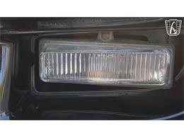 1993 Chevrolet Camaro (CC-2088947) for sale in Olathe, Kansas