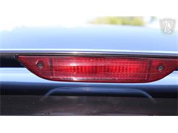 1993 Chevrolet Camaro (CC-2088947) for sale in Olathe, Kansas