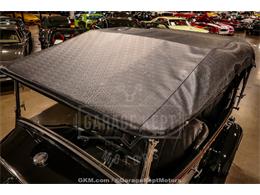 1930 Ford Model A (CC-2088948) for sale in Grand Rapids, Michigan