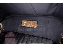 1930 Ford Model A (CC-2088948) for sale in Grand Rapids, Michigan