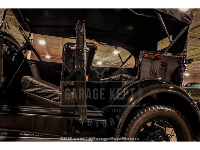 1930 Ford Model A (CC-2088948) for sale in Grand Rapids, Michigan