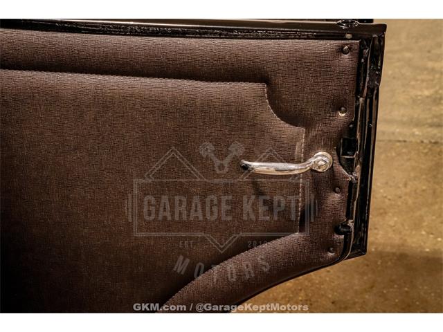 1930 Ford Model A (CC-2088948) for sale in Grand Rapids, Michigan