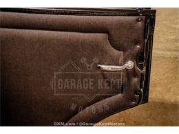 1930 Ford Model A (CC-2088948) for sale in Grand Rapids, Michigan
