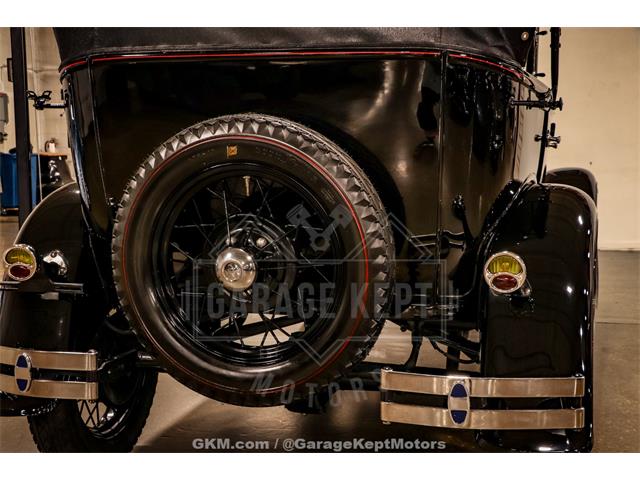 1930 Ford Model A (CC-2088948) for sale in Grand Rapids, Michigan