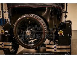 1930 Ford Model A (CC-2088948) for sale in Grand Rapids, Michigan
