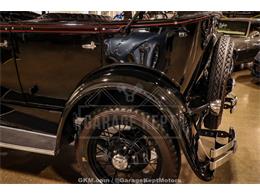 1930 Ford Model A (CC-2088948) for sale in Grand Rapids, Michigan