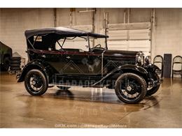 1930 Ford Model A (CC-2088948) for sale in Grand Rapids, Michigan