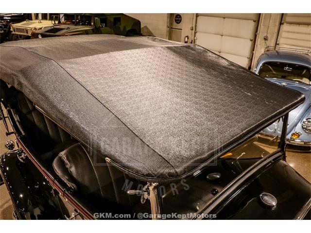 1930 Ford Model A (CC-2088948) for sale in Grand Rapids, Michigan
