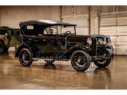 1930 Ford Model A (CC-2088948) for sale in Grand Rapids, Michigan