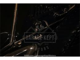 1930 Ford Model A (CC-2088948) for sale in Grand Rapids, Michigan