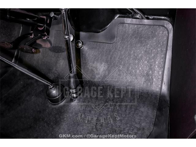 1930 Ford Model A (CC-2088948) for sale in Grand Rapids, Michigan