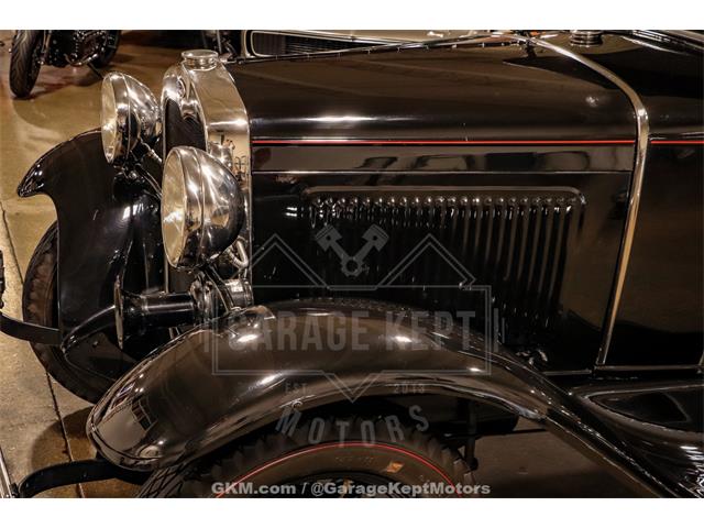 1930 Ford Model A (CC-2088948) for sale in Grand Rapids, Michigan