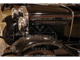 1930 Ford Model A (CC-2088948) for sale in Grand Rapids, Michigan