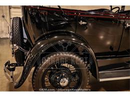 1930 Ford Model A (CC-2088948) for sale in Grand Rapids, Michigan