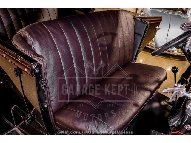 1930 Ford Model A (CC-2088948) for sale in Grand Rapids, Michigan