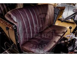 1930 Ford Model A (CC-2088948) for sale in Grand Rapids, Michigan