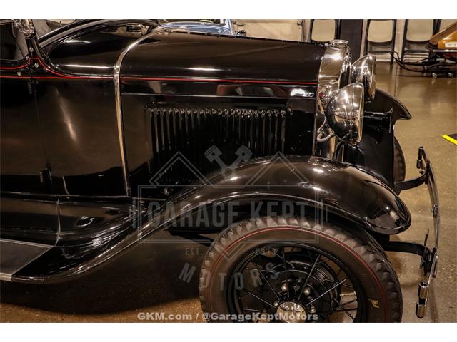 1930 Ford Model A (CC-2088948) for sale in Grand Rapids, Michigan