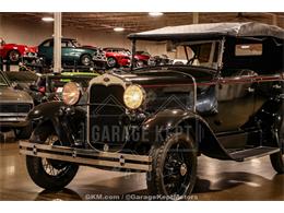 1930 Ford Model A (CC-2088948) for sale in Grand Rapids, Michigan