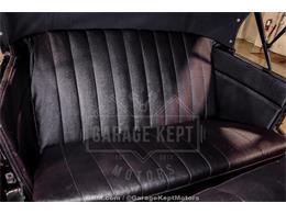 1930 Ford Model A (CC-2088948) for sale in Grand Rapids, Michigan