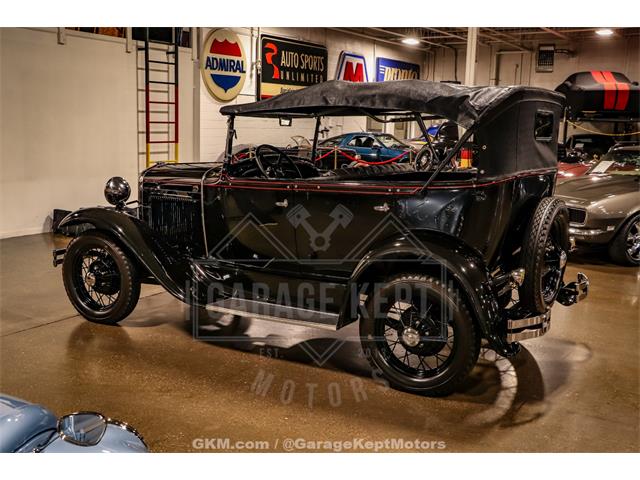 1930 Ford Model A (CC-2088948) for sale in Grand Rapids, Michigan